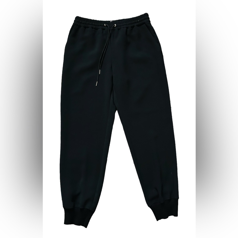 Wilfred “ A little love goes a long way “ jogger pants size S